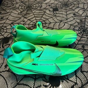 Nike Zoom Mercurial Vapor Academy MDS Dream 2024 Speed CR7 Size 5.5Y FJ7194-300
